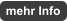 mehr Info