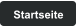 Startseite
