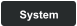System