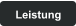 Leistung