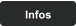 Infos