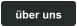 ber uns