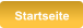 Startseite