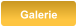 Galerie