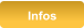 Infos