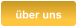 ber uns