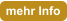 mehr Info