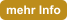mehr Info