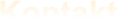 Kontakt