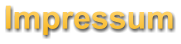 Impressum