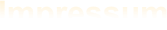 Impressum